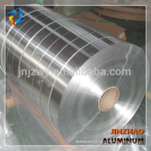 high quality Lamp aluminum coil and strip 3004